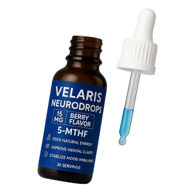Velariss