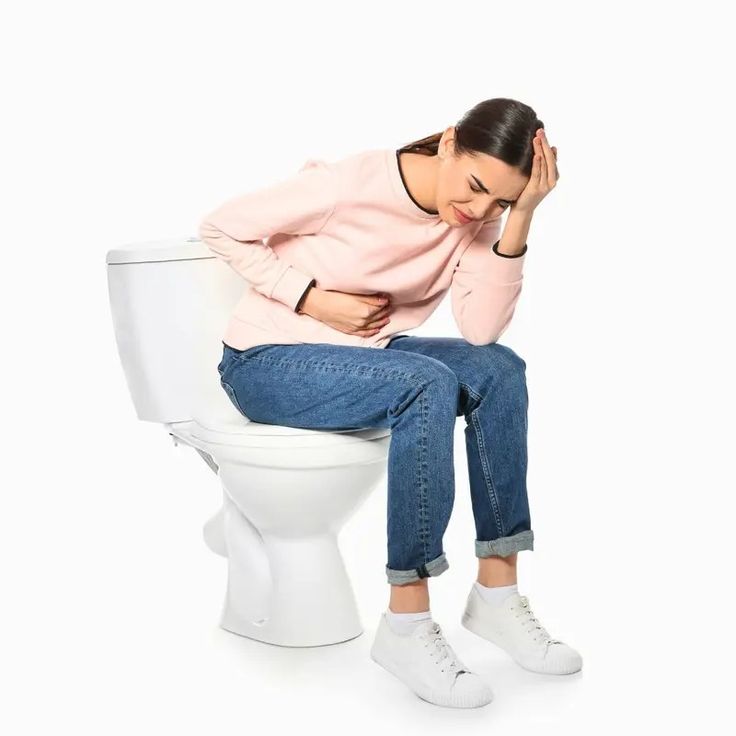 VELARIS™  - GUT SUPPORT CAPSULE