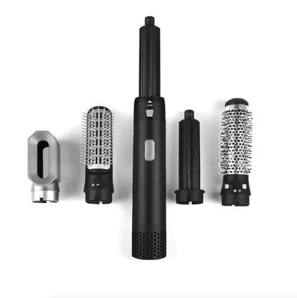 VELARIS™ - 5 in 1 MULTI FUNCTIONAL HAIRSTYLER PRO️