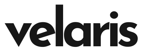 Velariss